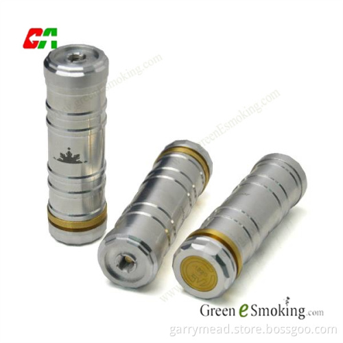 2014 Popular Sentinel Ecig Mod, Mech Mod Chiyou Vapor